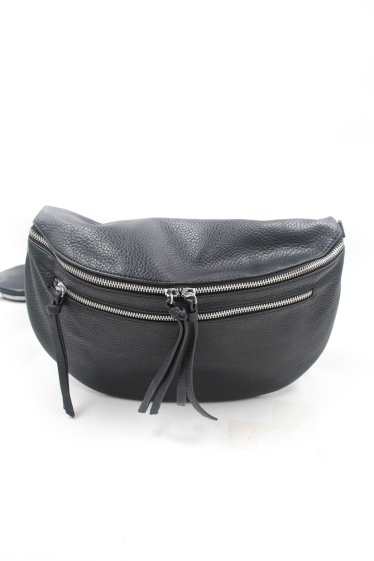 Wholesaler SyStyle - SYNTHETIC BELT BAG COMPOSITION: 100% SYNTHETIC