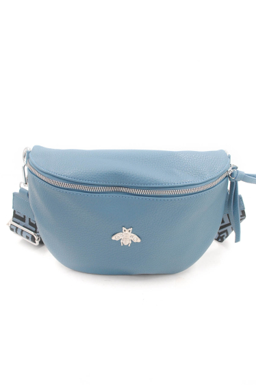 Wholesaler SyStyle - SYNTHETIC BELT BAG