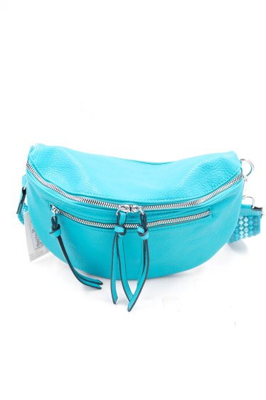 Wholesaler SyStyle - SYNTHETIC BELT BAG