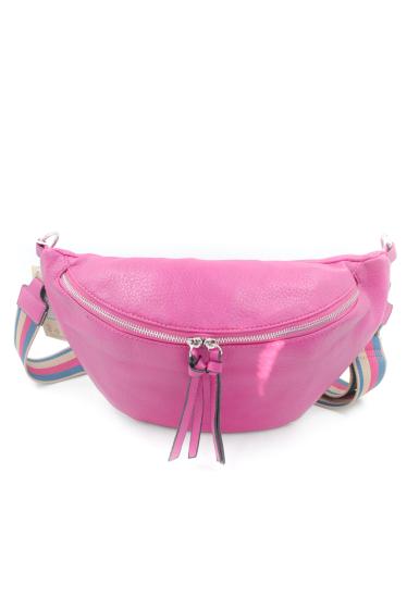 Wholesaler SyStyle - Synthetic belt bag