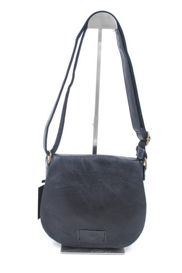 Grossiste SyStyle - SAC BANDOULIERE EN SYNTHETIQUE
