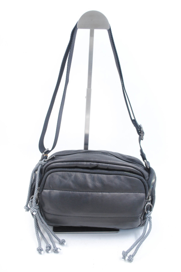 Grossiste SyStyle - SAC DOUDOUNE