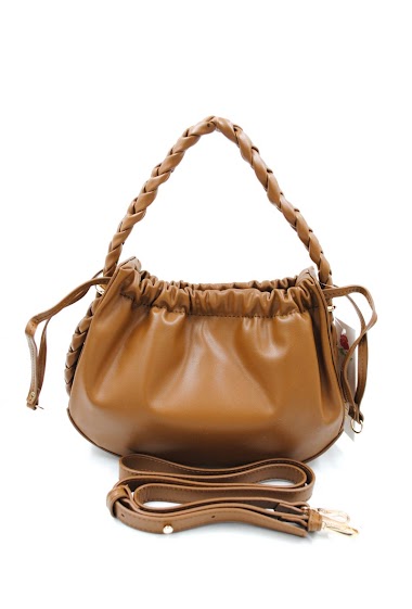 Wholesaler SyStyle - handbag