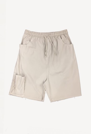 Grossistes Systandard - POPE SHORTS
