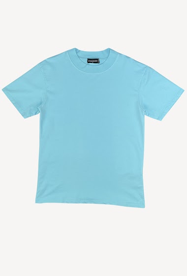 Grossistes Systandard - TEE WIDE