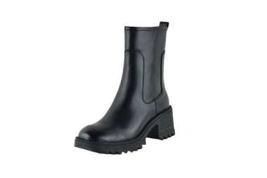 Grossiste The Divine Factory - BOOTS FEMME