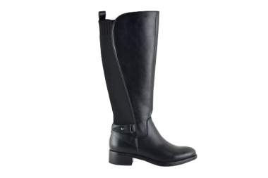 Wholesaler The Divine Factory - LADY HIGH BOOTS