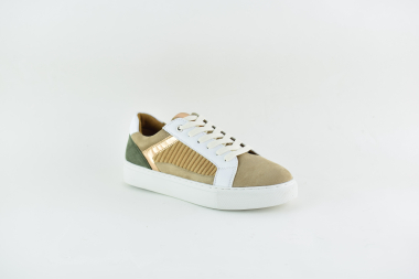 Wholesaler The Divine Factory - LADY SNEAKERS