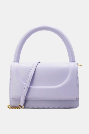 Wholesaler Tom & Eva - Small Chic Style Handbag