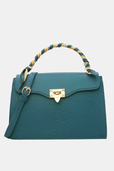 Tom eva cheap handbags prices