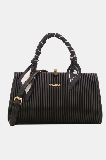 Wholesale Replica Bags Luxury Corssbody Bag Fashion Women Tote Lady  Shoulder Bag Luxury Designer Handbag Brand Replica Handbags - China Handbag  and Designer Handbag price