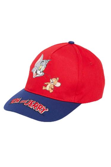 Wholesaler Tom et Jerry - Tom and Jerry Cap