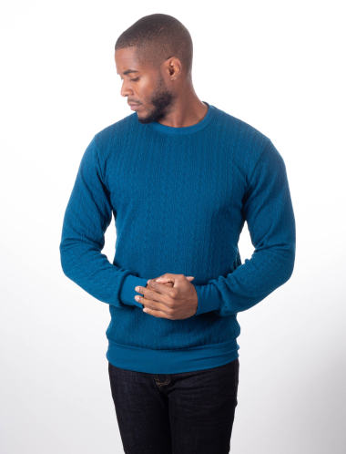 Großhändler Uniplay - Pullover
