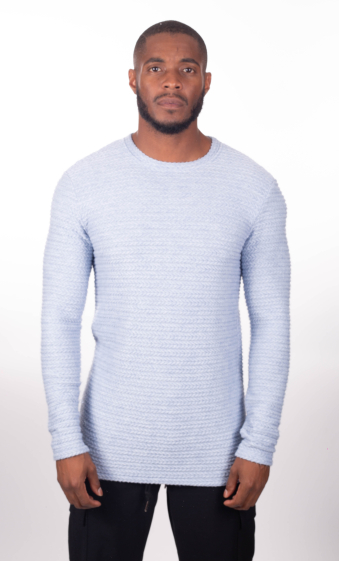 Wholesaler Uniplay - Sweater
