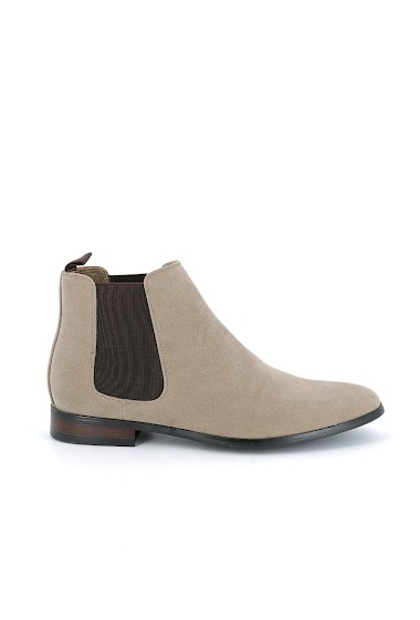 Wholesaler UOMO design - Men boots
