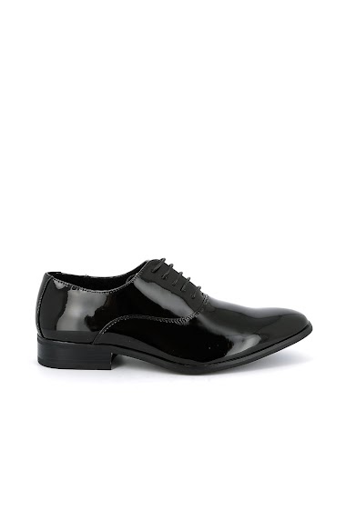 Wholesaler UOMO design - Oxford shoes