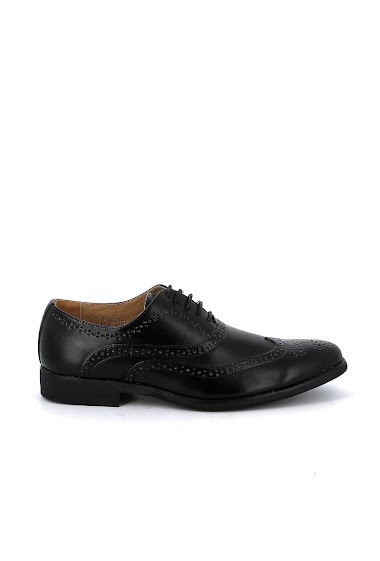 Oxford shoes Men