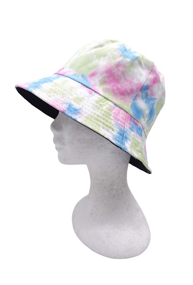 Wholesaler Valsa - Polyester hat