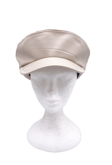 Wholesaler Valsa - Polyurethane hat
