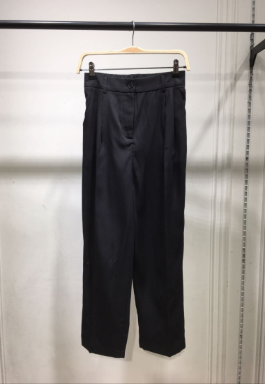 Wholesaler Vera & Lucy - 7/8 pants