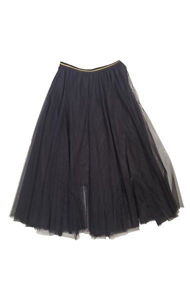 Wholesaler Very Zen - Skirt