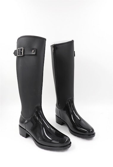 Wholesaler Via Giulia - Rain boots