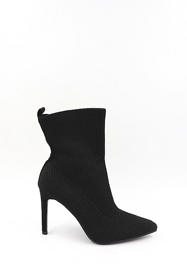 Wholesaler Via Giulia - Women's heels