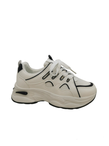 Wholesaler Vices-Verso - SNEAKERS
