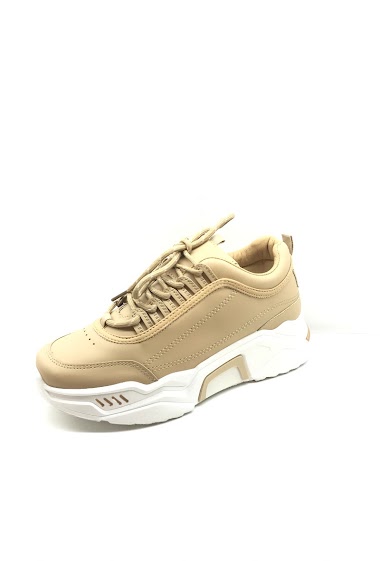 Wholesaler Vices-Verso - Sneakers
