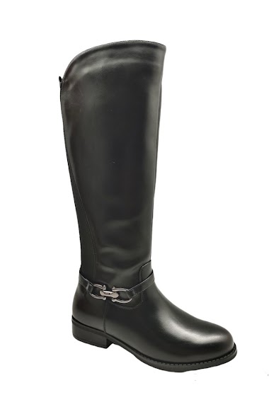 Grossiste Vices-Verso - Bottes