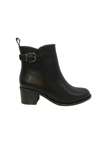 Wholesaler Vices-Verso - ANKLE BOOTS
