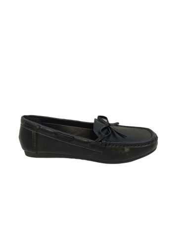 Wholesaler Vices-Verso - MOCCASINS