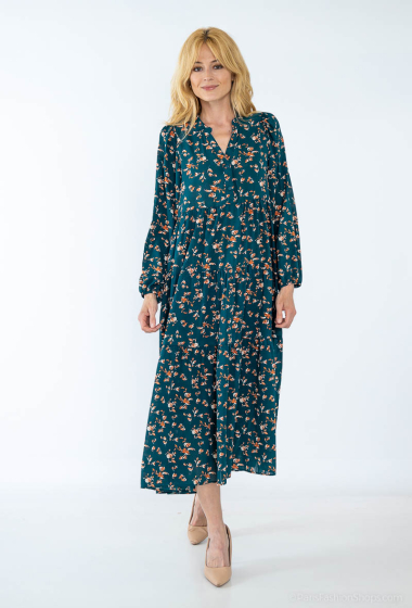 Wholesaler VICVIA - DRESS