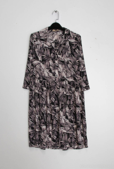 Wholesaler VICVIA - DRESS