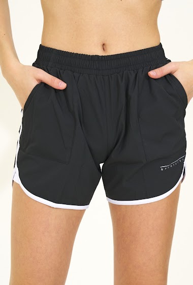 Wholesaler Vidoya Sport - Sport shorts