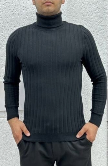 Wholesaler Vigoz - Sweaters