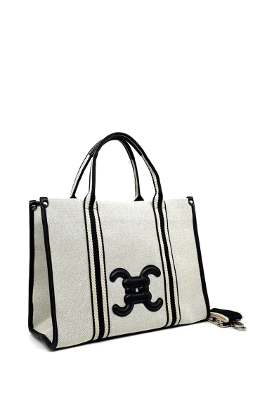 Wholesaler Vimoda - Handbag