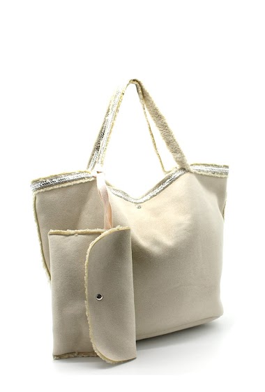 Wholesaler Vimoda - Handbag