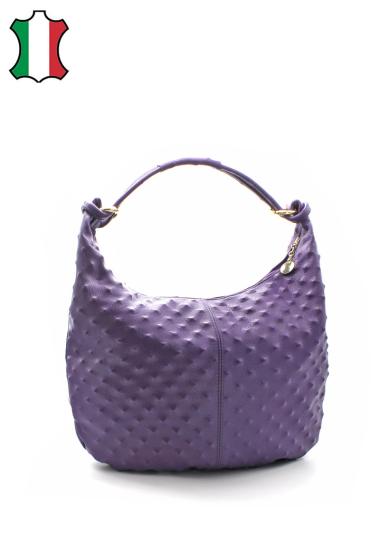 Wholesaler Vimoda - Leather bag