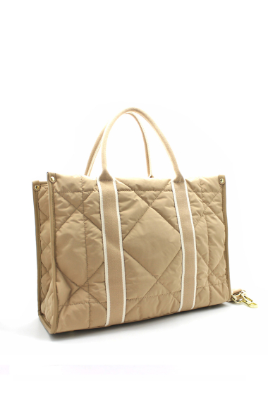 Wholesaler Vimoda - Quilted bag