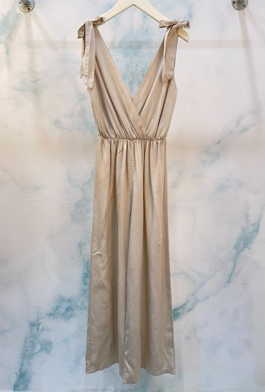 Grossiste Vintage Dressing - COMBINAISON