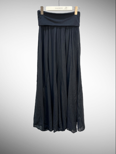 Wholesaler Vintage Dressing - SKIRT