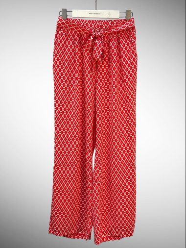 Grossiste Vintage Dressing - pantalon