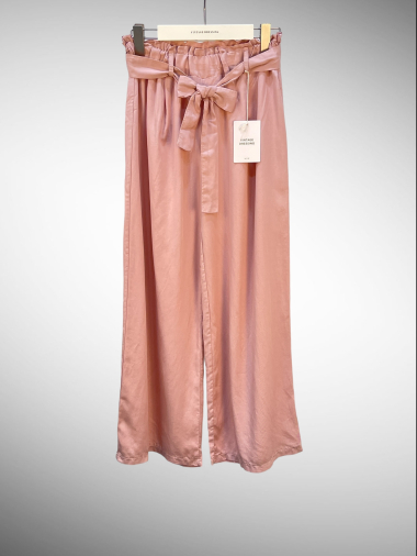 Grossiste Vintage Dressing - PANTALON