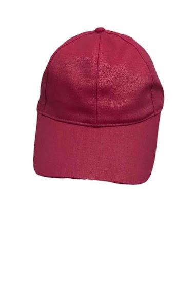 Wholesaler VS PLUS - shiny cap