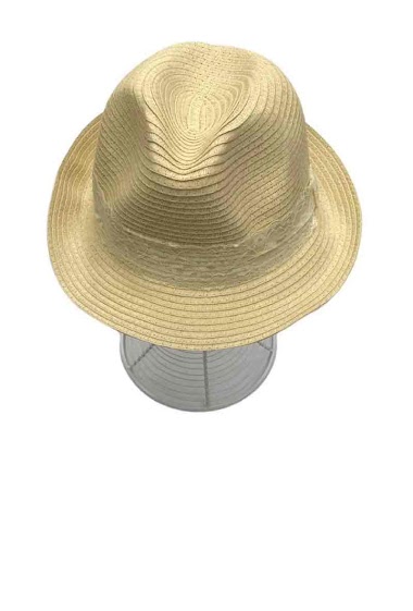 Wholesaler VS PLUS - hat with lace