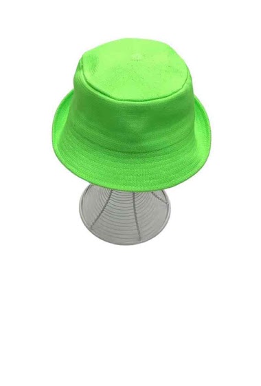 Mayorista VS PLUS - Sombrero de malla de colores
