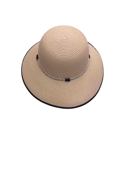Wholesaler VS PLUS - visor hat