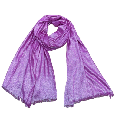 Wholesaler VS PLUS - Shining scarf