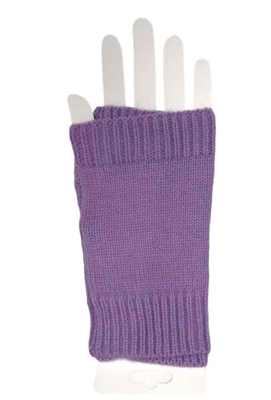 Wholesaler VS PLUS - Soft mitten glove